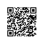 FTSH-109-03-L-D-RA-EL QRCode