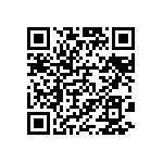 FTSH-109-03-L-D-RA-ES QRCode