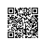 FTSH-109-03-L-D-RA QRCode