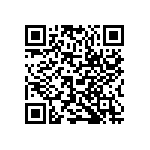 FTSH-109-03-L-D QRCode