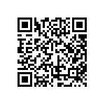 FTSH-109-03-L-DV-A-P QRCode