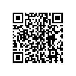 FTSH-109-03-L-DV-EL-A QRCode