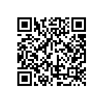 FTSH-109-03-L-DV-EP-A-P-TR QRCode