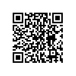 FTSH-109-03-L-DV-EP QRCode