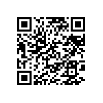 FTSH-109-03-LM-D-EP QRCode