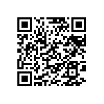 FTSH-109-03-LM-D-ES QRCode