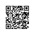 FTSH-109-03-LM-DV-P-TR QRCode