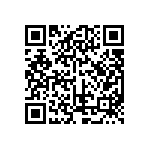 FTSH-109-03-SM-D-ES QRCode