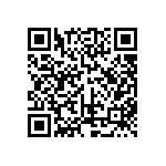 FTSH-109-03-SM-DV-ES QRCode