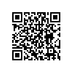 FTSH-109-04-F-DV QRCode