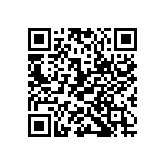 FTSH-109-04-FM-MT QRCode