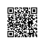 FTSH-109-04-L-DH-A QRCode