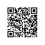 FTSH-109-04-LM-MT-TR QRCode