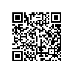 FTSH-109-04-S-D-RA QRCode