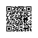 FTSH-109-04-S-D QRCode