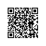 FTSH-109-04-S-DH QRCode