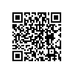 FTSH-109-04-S-DV QRCode