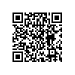 FTSH-109-04-S-MT-TR QRCode