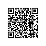 FTSH-109-04-S-MT QRCode