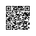 FTSH-109-04-TM-MT-TR QRCode