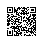 FTSH-109-05-F-DV-A QRCode