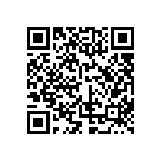 FTSH-109-05-F-DV-P-TR QRCode