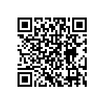 FTSH-109-05-F-DV QRCode