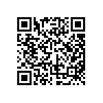 FTSH-109-05-L-DV-A QRCode