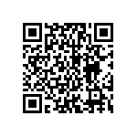 FTSH-110-01-F-D-K QRCode