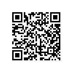 FTSH-110-01-F-D-LC QRCode