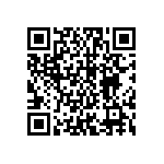 FTSH-110-01-F-D-RA-EL QRCode