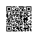 FTSH-110-01-F-DH-A-C QRCode