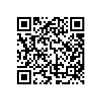 FTSH-110-01-F-DH-TR QRCode