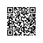 FTSH-110-01-F-DV-006-P-TR QRCode