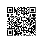 FTSH-110-01-F-DV-007-A QRCode