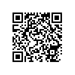 FTSH-110-01-F-DV-007-K-TR QRCode