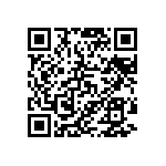 FTSH-110-01-F-DV-014-K QRCode