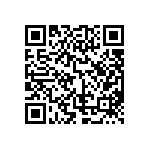 FTSH-110-01-F-DV-A-P-TR QRCode