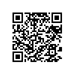 FTSH-110-01-F-DV-A-P QRCode