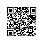 FTSH-110-01-F-DV-A QRCode