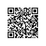 FTSH-110-01-F-DV-K-A-P-TR QRCode