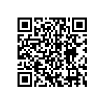 FTSH-110-01-F-DV-K-A QRCode