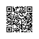 FTSH-110-01-F-DV QRCode