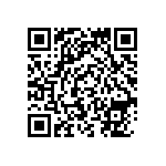 FTSH-110-01-FM-DH QRCode