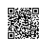 FTSH-110-01-FM-DV-007-P-TR QRCode