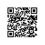 FTSH-110-01-FM-DV-EJ-P-TR QRCode