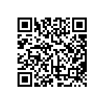 FTSH-110-01-FM-DV-EJ-P QRCode