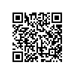 FTSH-110-01-FM-DV-EJ QRCode