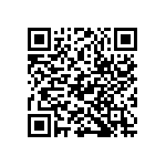 FTSH-110-01-FM-DV-K-A QRCode