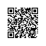 FTSH-110-01-FM-DV-K-P-TR QRCode